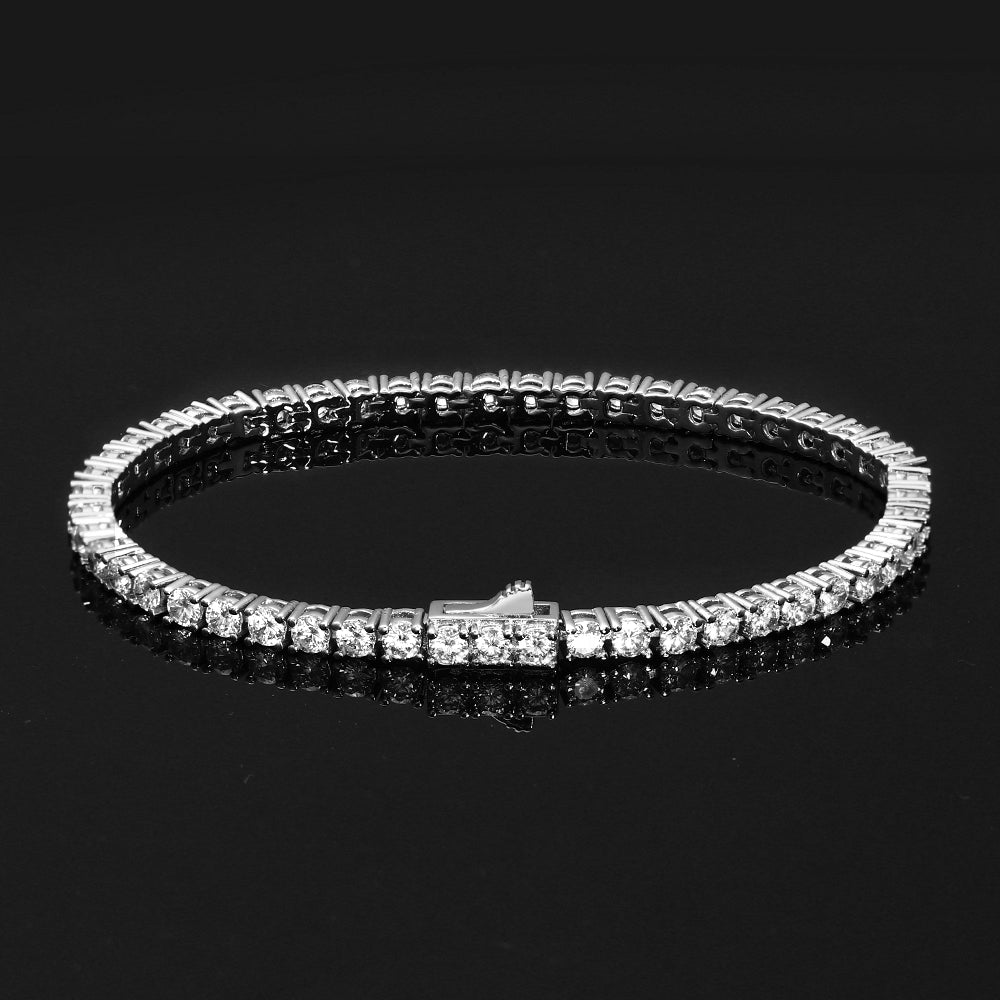 Tennis Bracelet