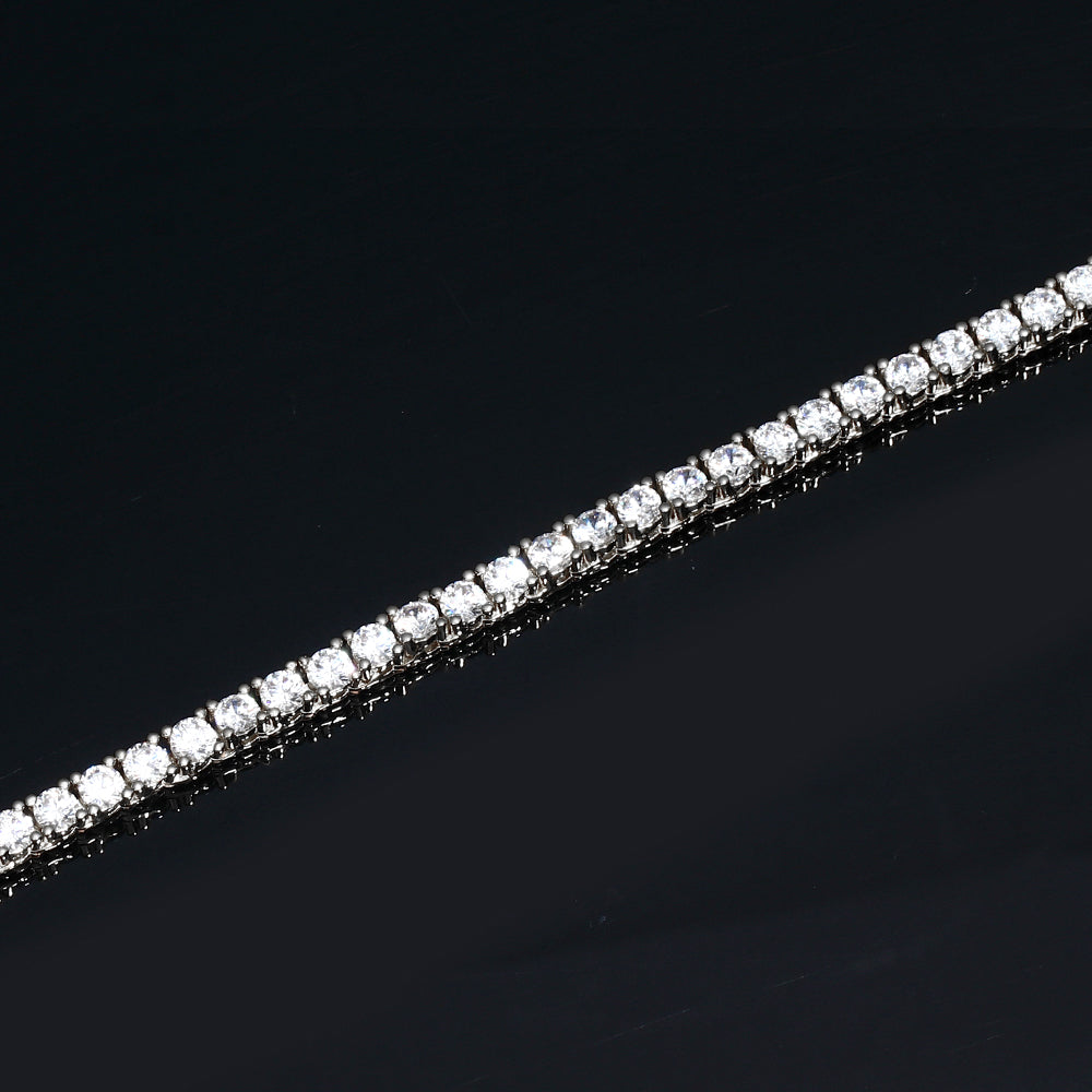 Tennis Bracelet
