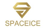 thespaceice logo 500